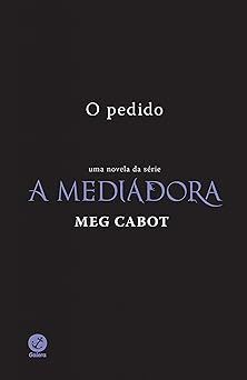 O Dia dos Namorados da Princesa Meg Cabot